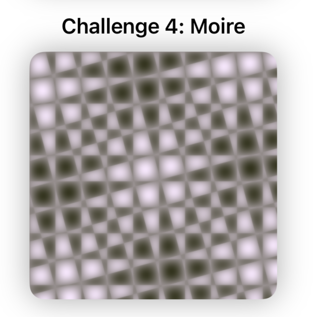Function Composition Example